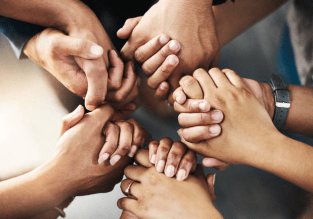 淺談 P2P借貸產業 －中華金融科技產業促進會理事長&nbsp;楊瑞芬