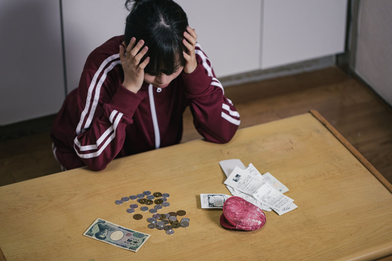 P2P 平台和債權買賣平台，本質上有什麼不同？如何判斷？