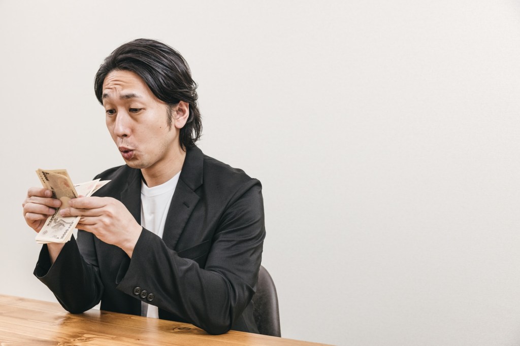 申請貸款的五大錯誤觀念：你也犯了嗎？