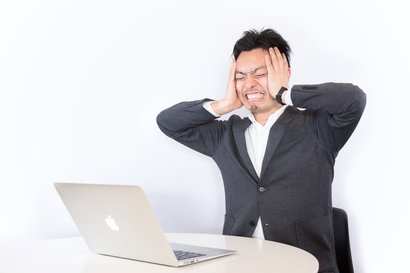 全球大舉投資金融科技發展，台灣為何舉步維艱？